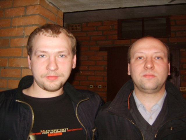 брат2.JPG