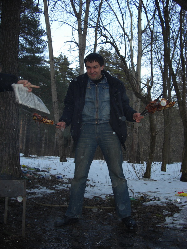CIMG2196.JPG