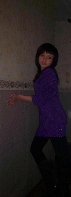 100_0267.JPG