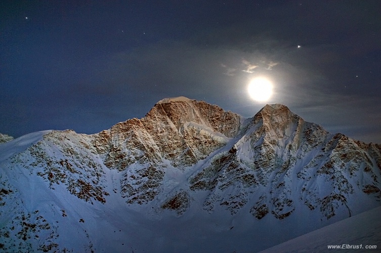 kavkaz_f_2.jpg