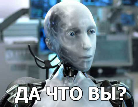 1206395951341.jpg