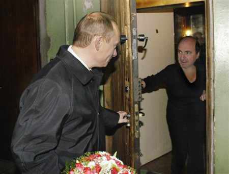 144-putin.jpg