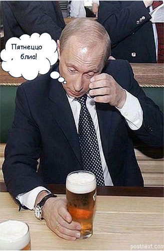 post-2-12066905595229.jpg