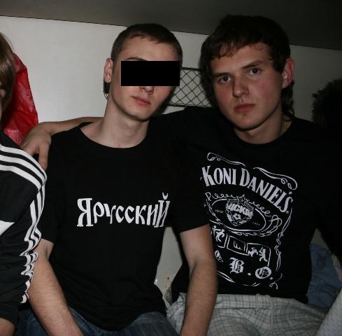 2.JPG