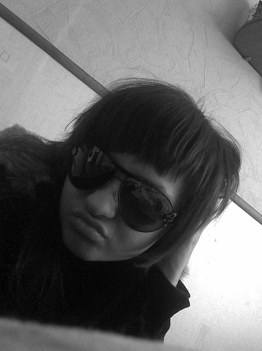 03042008(006).jpg