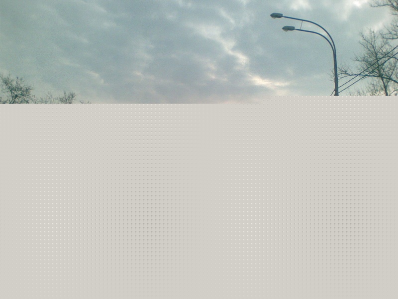 K pic041.jpg