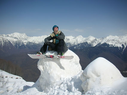 DSCN5185.jpg