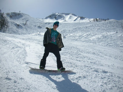 DSCN5176.jpg