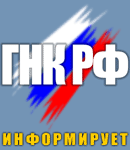 gnk-info.gif