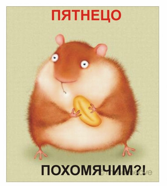 post-2-12079013622254.jpg