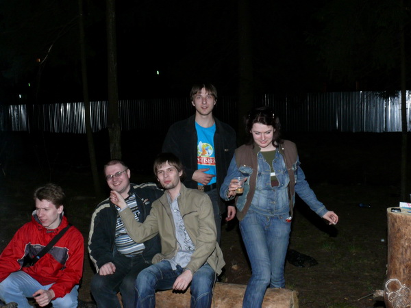 Photo 179.jpg