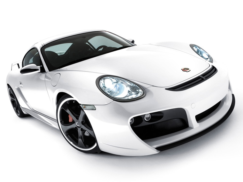porsche_cayman_s_gtsport_01_big.jpg