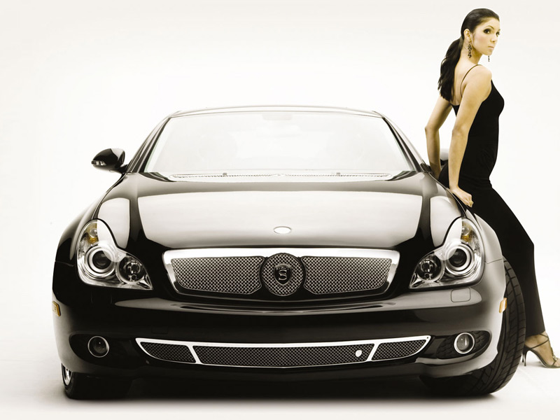 mercedes-benz_cls_milan_01_big.jpg