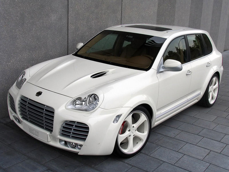 porsche_cayenne_magnum_02_big.jpg