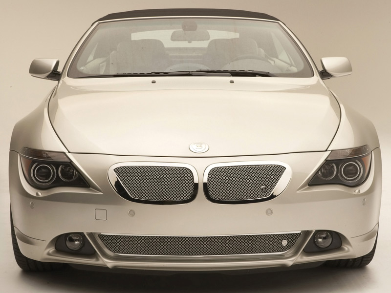 bmw_6_st_tropez_02_big.jpg