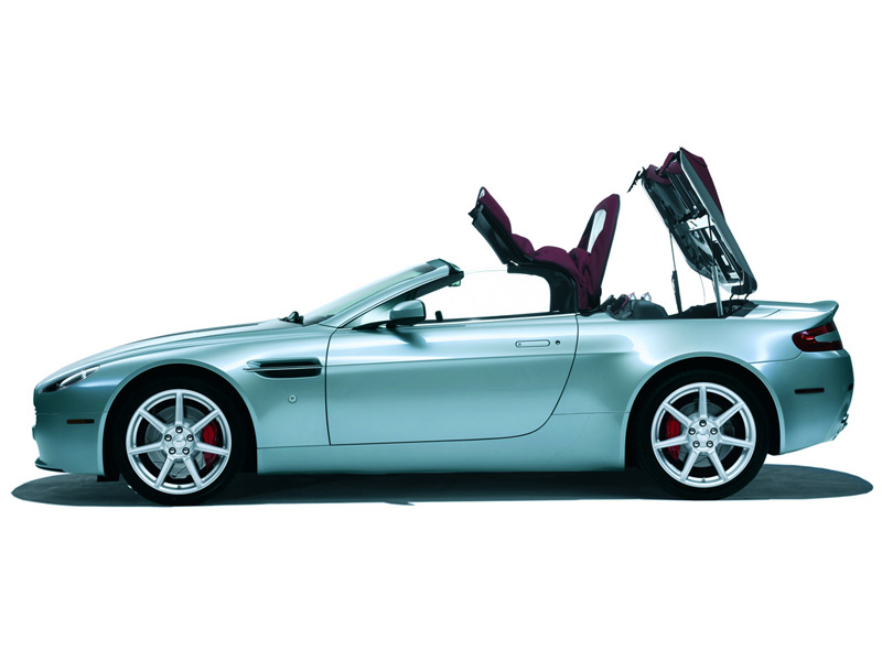 v8_vantage_roadster_04_big.jpg