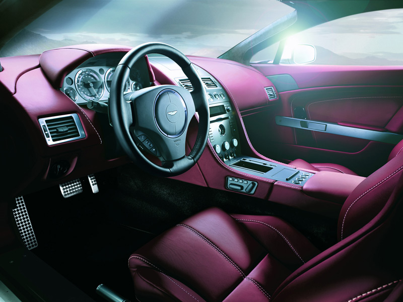 v8_vantage_roadster_07_big.jpg