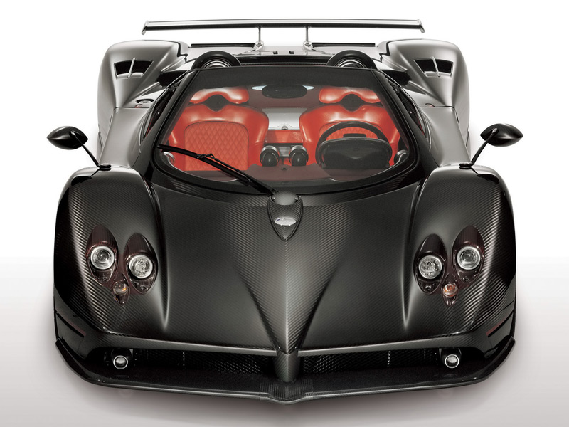 zonda_roadster_f_05_big.jpg