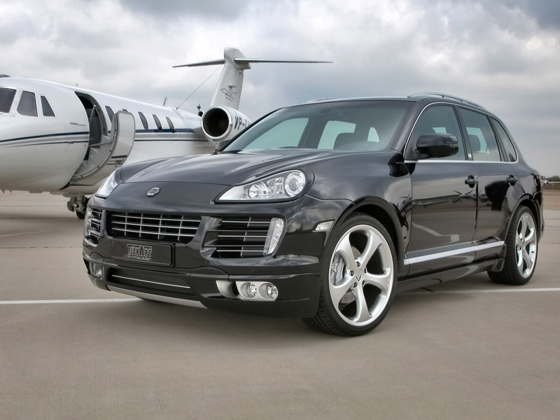 porsche_cayenne_suv_04_big.jpg