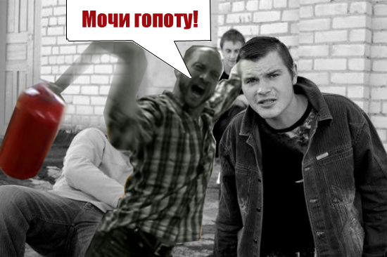 post-27-12083378141630.jpg