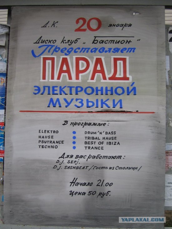 ))))).jpg