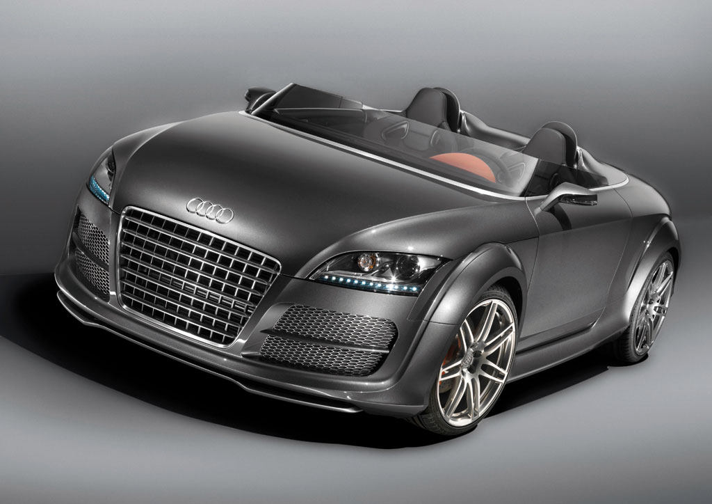 audi-sport-1-big-17-5-7.jpg