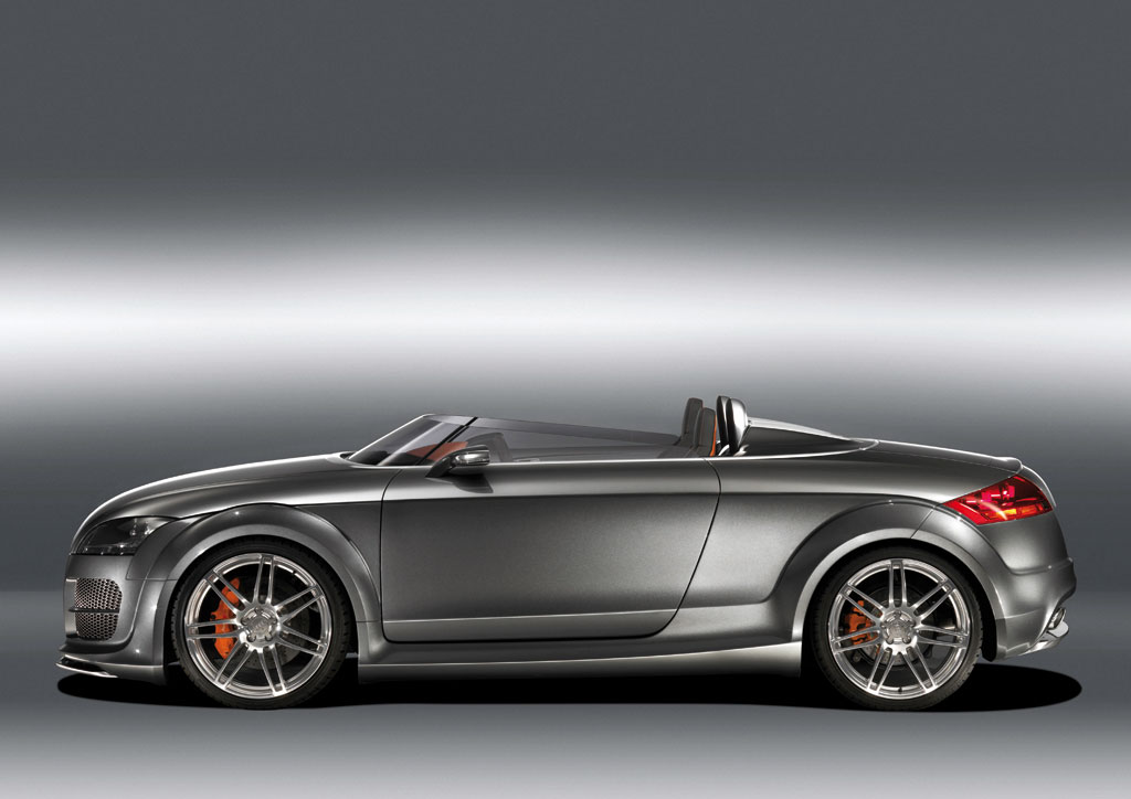 audi-sport-5-big-17-5-7.jpg