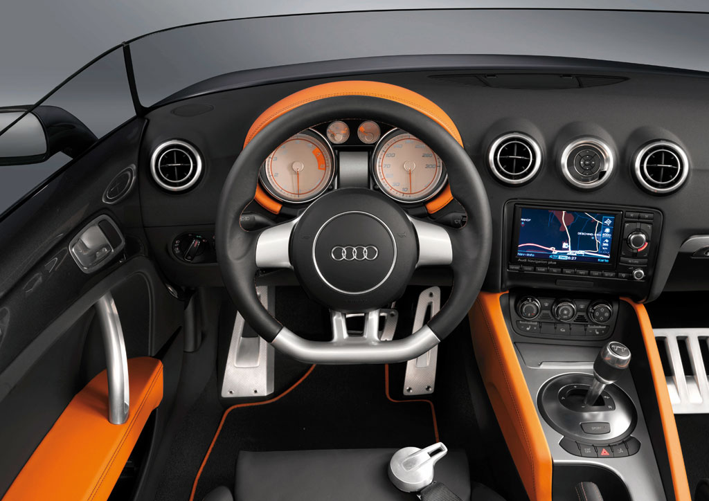 audi-sport-11-big-17-5-7.jpg