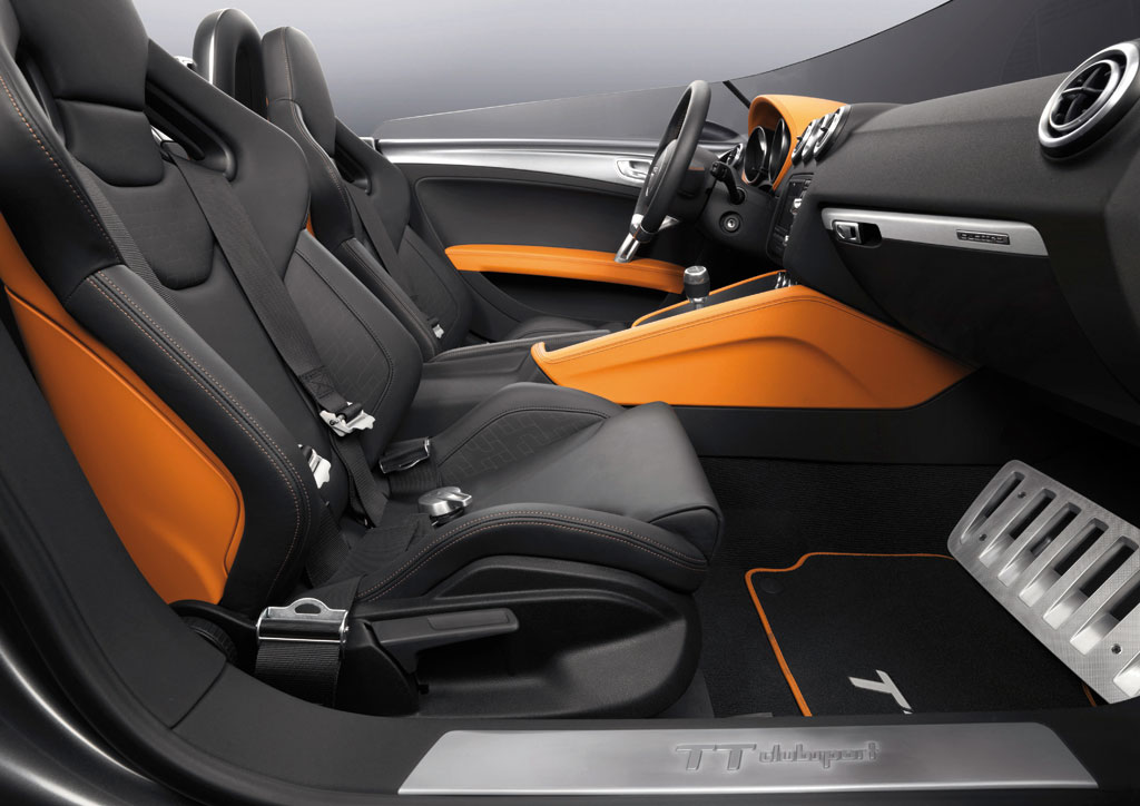 audi-sport-12-big-17-5-7.jpg