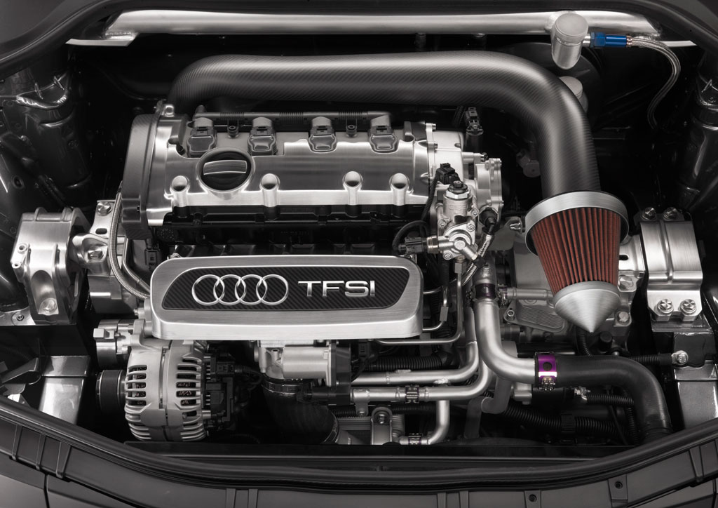 audi-sport-18-big-17-5-7.jpg