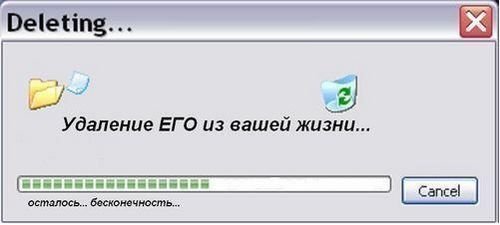 x_1ed03f0d.jpg