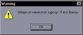 x_e926720c.jpg