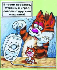 120790167777776.jpg