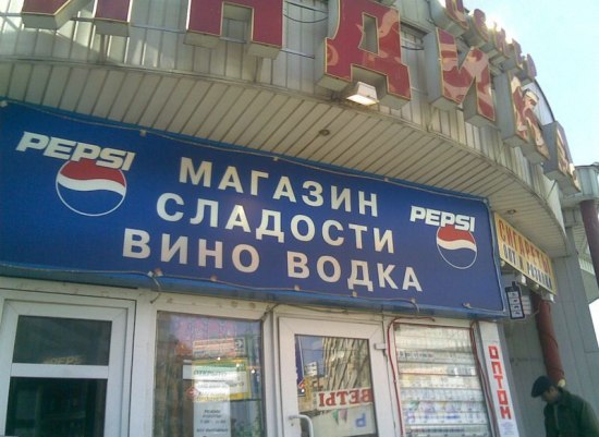 post-3-12090175296475.jpg