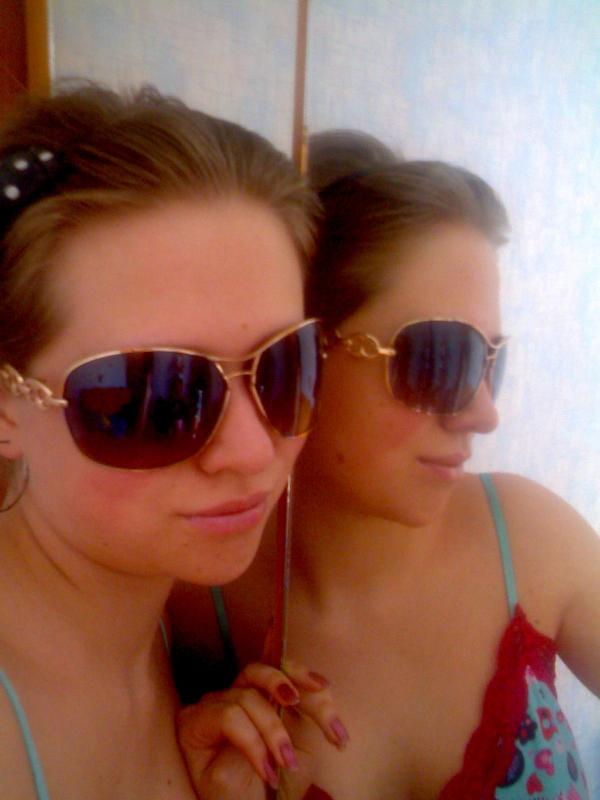 IMG094.jpg