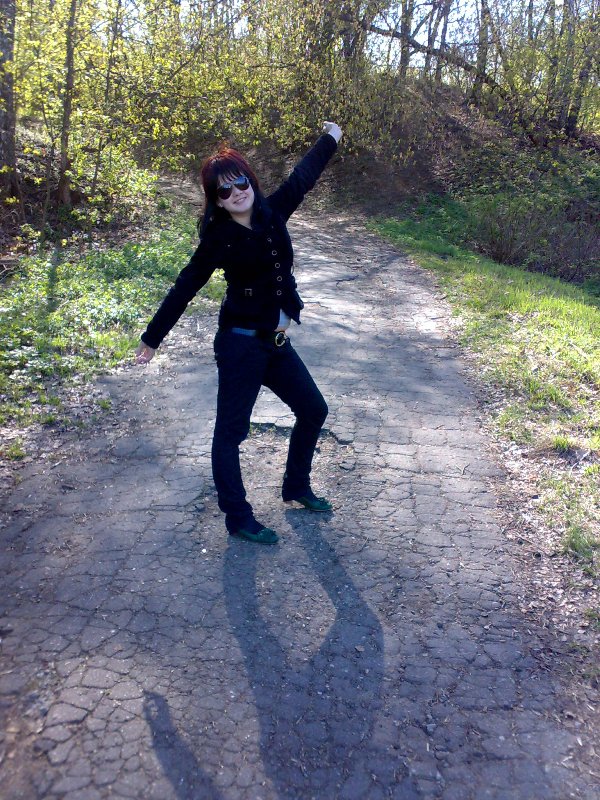 25042008064.jpg