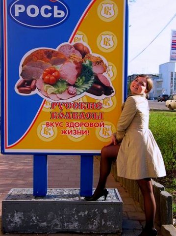 )).jpg