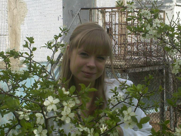 PICT0015.JPG