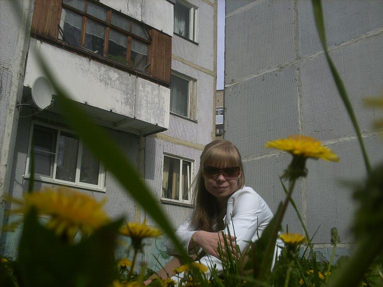 PICT0010.JPG