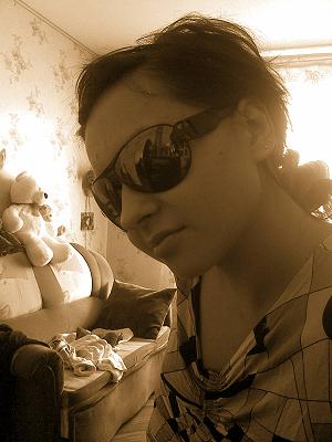 29042008(014).JPG