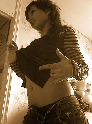 24042008.JPG