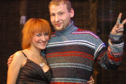 x_748532b6.jpg