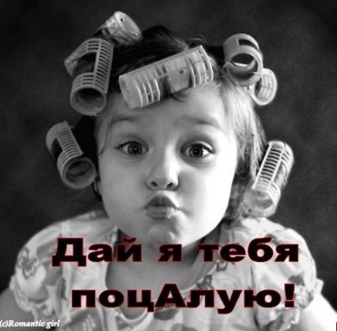 x_4579c18e.jpg