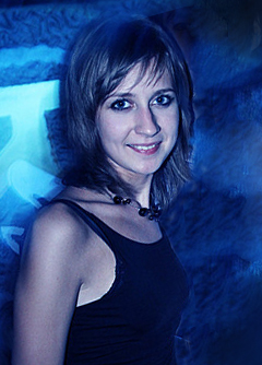 gfoto copy.jpg