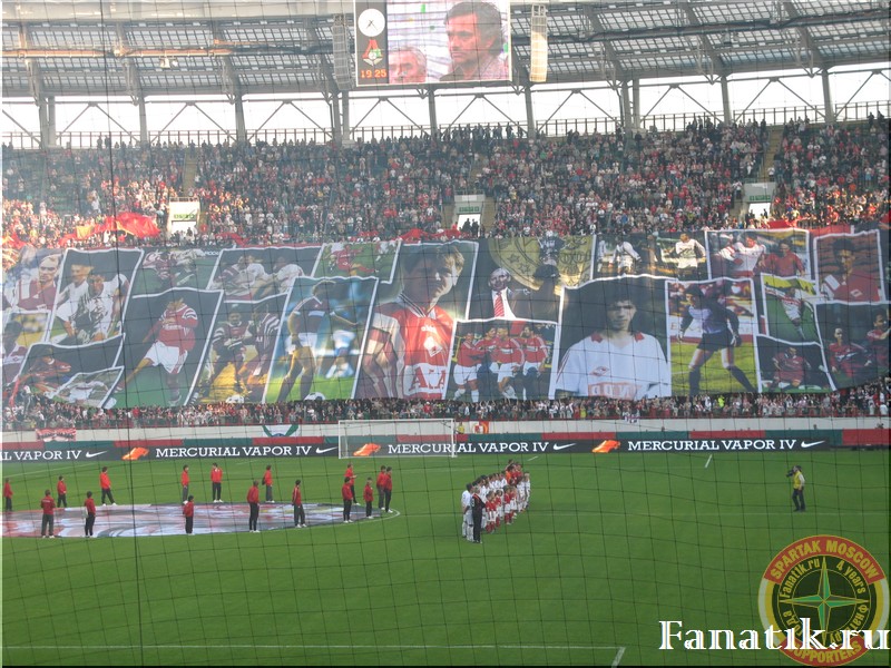 alenichev-071.jpg
