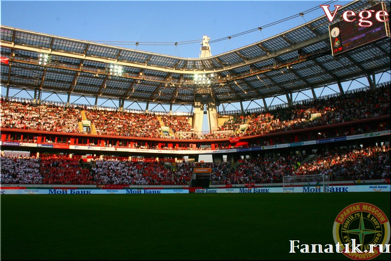 alenichev-089.jpg