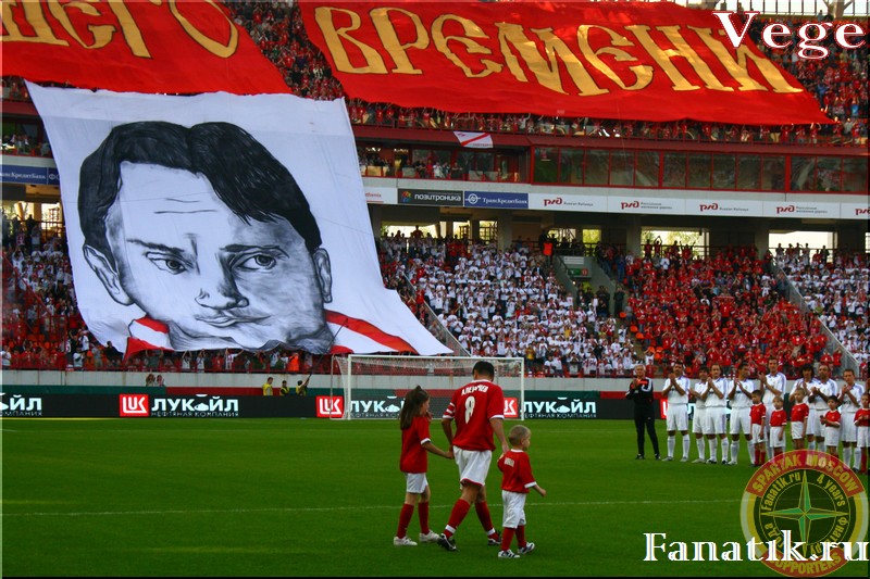 alenichev-063.jpg