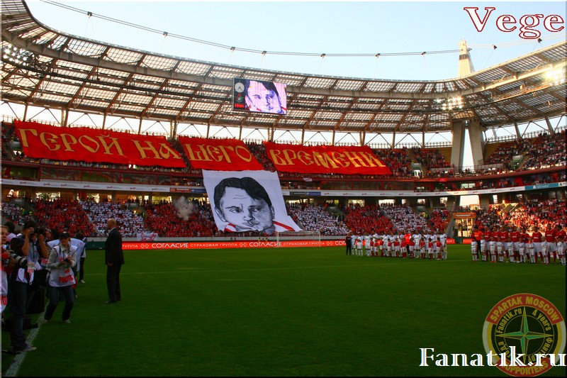 alenichev-061.jpg