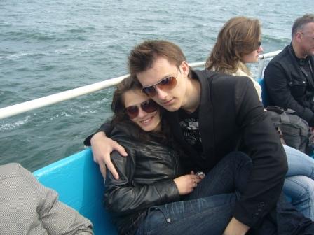 одесссса 2008 253.jpg