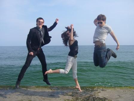 одесссса 2008 423.jpg